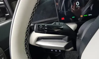 Kia EV4 2026, 3730 км, за 42900000 KRW - фото 35