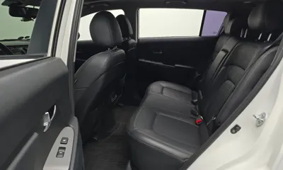 Kia Sportage 2014, 113411 км, за 8500000 KRW - фото 12