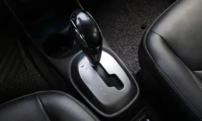 ChevroletGMDaewoo Spark 2016, 99861 км, за 5300000 KRW - фото 9