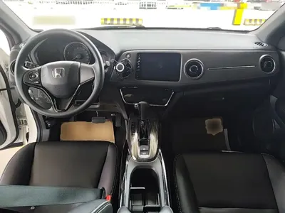 Honda XR-V 2021, 31900 км, за 69900 CNY - фото 10