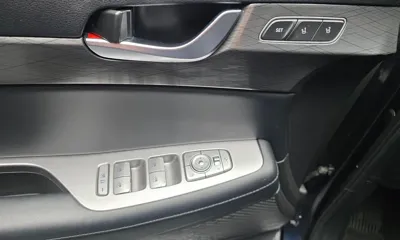 Hyundai Palisade 2019, 120996 км, за 18900000 KRW - фото 14