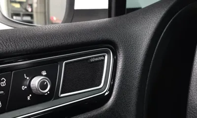 Volkswagen Touareg 2016, 159833 км, за 16900000 KRW - фото 35