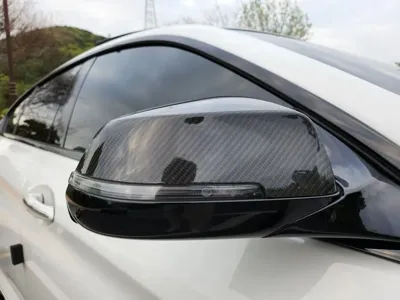 BMW 6-Series 2018, 120500 км, за 32500000 KRW - фото 14