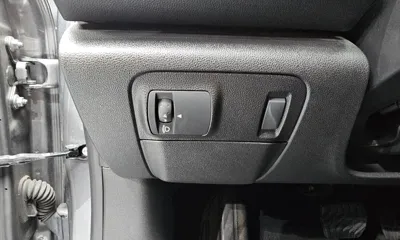 Renault-KoreaSamsung SM6 2016, 117142 км, за 7500000 KRW - фото 27
