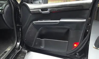 Kia Mohave 2015, 147396 км, за 8450000 KRW - фото 24