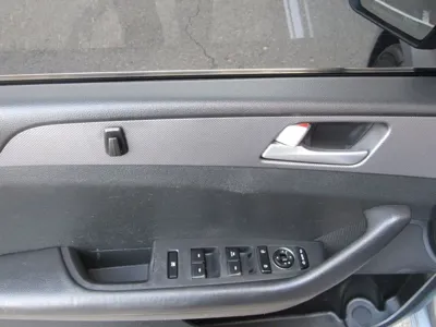 Hyundai Sonata 2015, 381819 км, за 3990000 KRW - фото 14