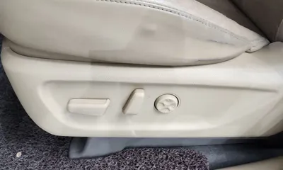 Kia Canival 2019, 153917 км, за 18990000 KRW - фото 30