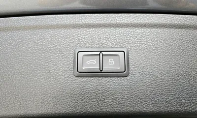 Audi Q5 2020, 46730 км, за 30500000 KRW - фото 30
