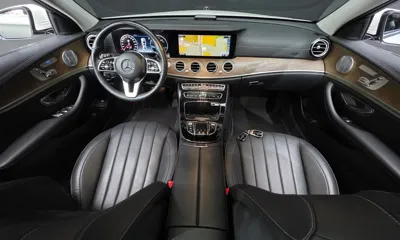 Mercedes-Benz E-Class 2019, 95501 км, за 26900000 KRW - фото 7