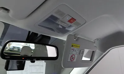 Hyundai Casper 2023, 63440 км, за 13000000 KRW - фото 20