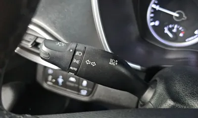 Hyundai Santafe 2019, 52807 км, за 21200000 KRW - фото 15