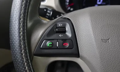 Kia Ray 2013, 98908 км, за 6500000 KRW - фото 29