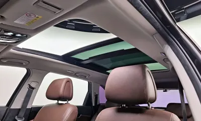 Kia Sorento 2016, 162641 км, за 10500000 KRW - фото 19