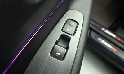 Hyundai Santafe 2019, 46666 км, за 19500000 KRW - фото 19