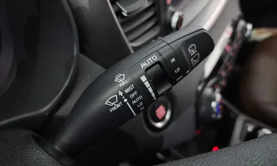 Kia Sorento 2015, 153186 км, за 12300000 KRW - фото 16