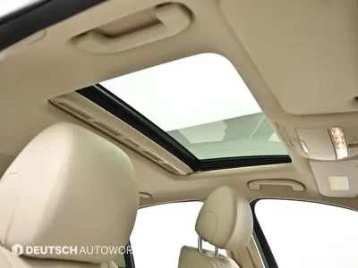 Mercedes-Benz E-Class 2019, 59401 км, за 30500000 KRW - фото 17