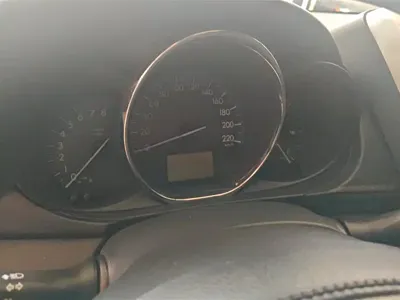 Toyota Vios 2016, 26000 км, за 31600 CNY - фото 14
