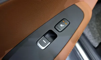 Kia Sorento 2020, 135795 км, за 16990000 KRW - фото 19