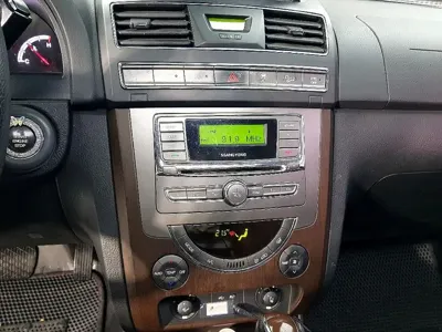 KG_Mobility_Ssangyong Rexton 2013, 170527 км, за 3400000 KRW - фото 12