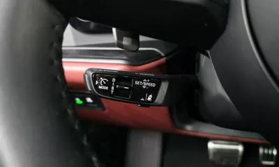 Porsche Cayenne 2025, 18436 км, за 192990000 KRW - фото 9