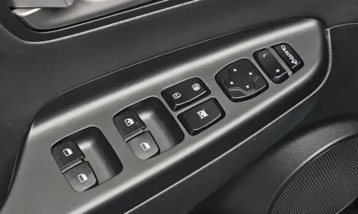 Hyundai Kona 2018, 47434 км, за 13990000 KRW - фото 15