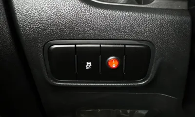 Kia Ray 2024, 27390 км, за 12900000 KRW - фото 29