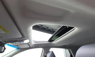 Hyundai Nexo 2019, 106714 км, за 13800000 KRW - фото 17