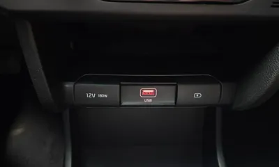 Kia Niro 2022, 39423 км, за 24500000 KRW - фото 13
