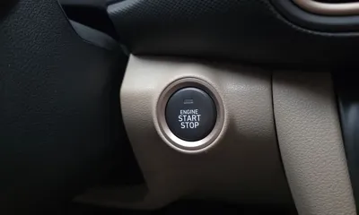 Hyundai Kona 2020, 80571 км, за 18700000 KRW - фото 28