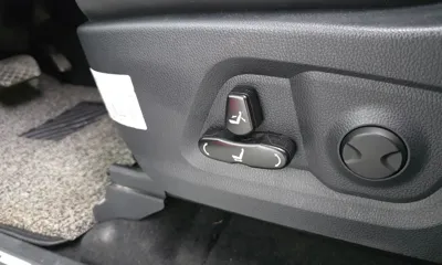 KG_Mobility_Ssangyong Rexton 2022, 88865 км, за 20800000 KRW - фото 30