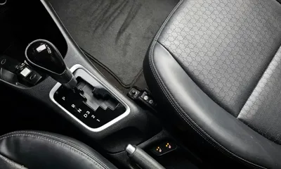 Kia Morning 2016, 48884 км, за 6800000 KRW - фото 9