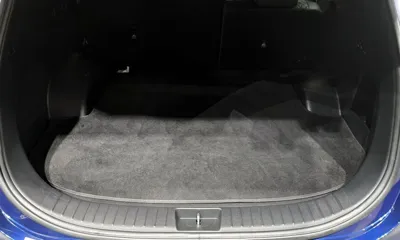 Hyundai Santafe 2019, 110362 км, за 19900000 KRW - фото 33