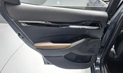 Kia Seltos 2020, 122119 км, за 15990000 KRW - фото 25