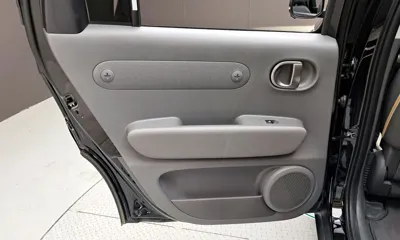 Hyundai Casper 2025, 32994 км, за 28700000 KRW - фото 25