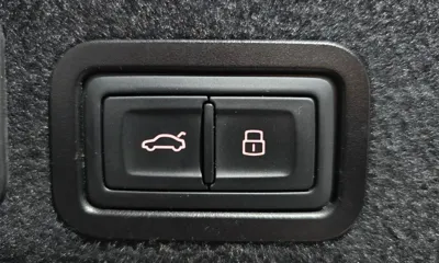 Audi A6 2016, 157062 км, за 13800000 KRW - фото 20