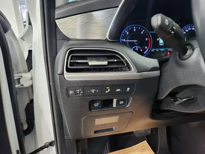 Hyundai Palisade 2021, 81981 км, за 28000000 KRW - фото 9