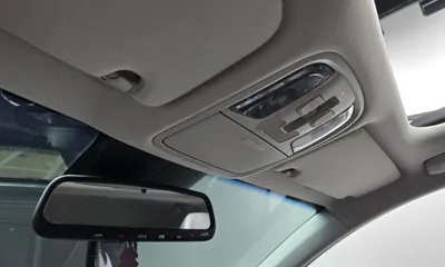 Kia Stinger 2018, 135926 км, за 15700000 KRW - фото 32