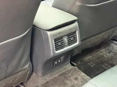 Toyota Camry 2022, 38000 км, за 106800 CNY - фото 11