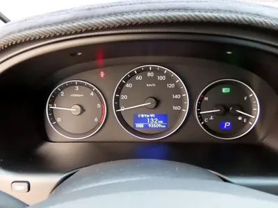 Hyundai Starex 2019, 93507 км, за 22100000 KRW - фото 11