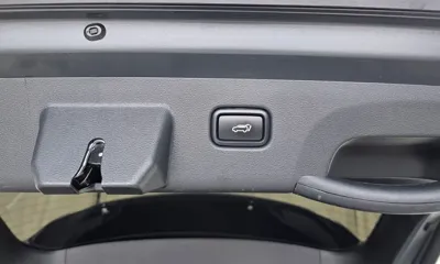 Kia Sportage 2023, 44729 км, за 28400000 KRW - фото 28