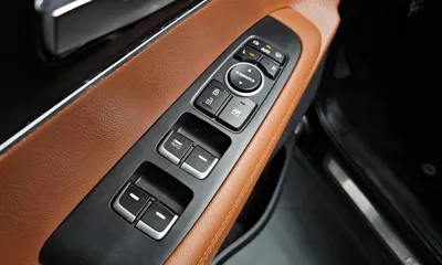 Kia Sorento 2020, 112410 км, за 18500000 KRW - фото 18