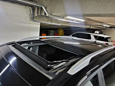 Kia Sorento 2012, 187015 км, за 5350000 KRW - фото 8