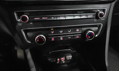 Kia K5 2018, 106839 км, за 9700000 KRW - фото 16