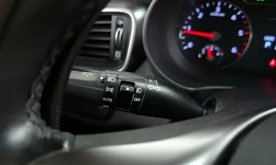 Kia Sorento 2018, 83976 км, за 16900000 KRW - фото 19