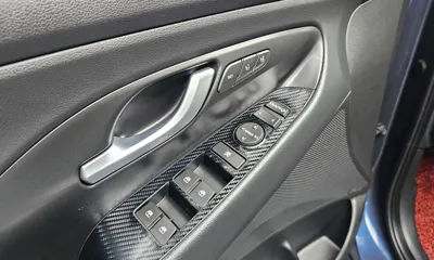 Hyundai i30 2017, 69816 км, за 12700000 KRW - фото 17