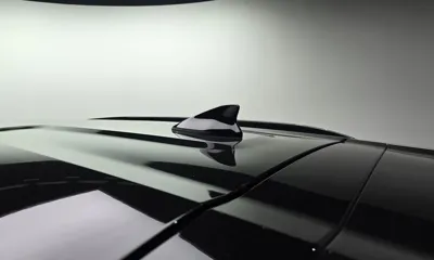 Kia Niro 2024, 19547 км, за 28700000 KRW - фото 29