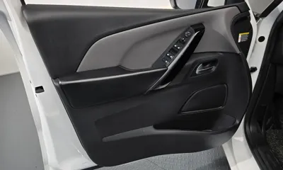 Citroen-DS C4 Picasso 2018, 121149 км, за 9800000 KRW - фото 24