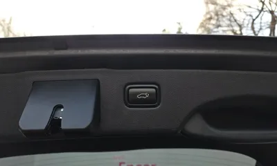 Kia Sorento 2016, 121330 км, за 12200000 KRW - фото 20