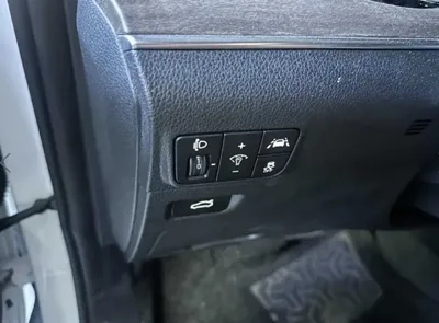 Kia K5 2021, 75096 км, за 24000000 KRW - фото 8