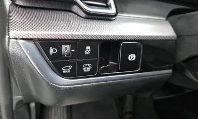 Kia Sportage 2023, 106083 км, за 23590000 KRW - фото 20